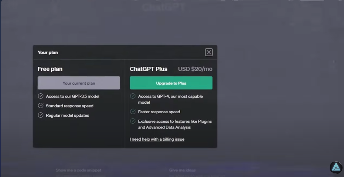 Chat GPT || Рождение техно-сознания