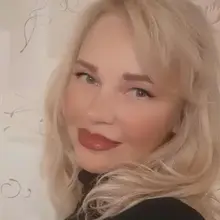 Инга, г. Оха