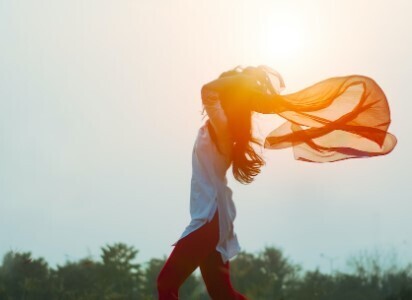 Секрет долголетия, доступный каждому