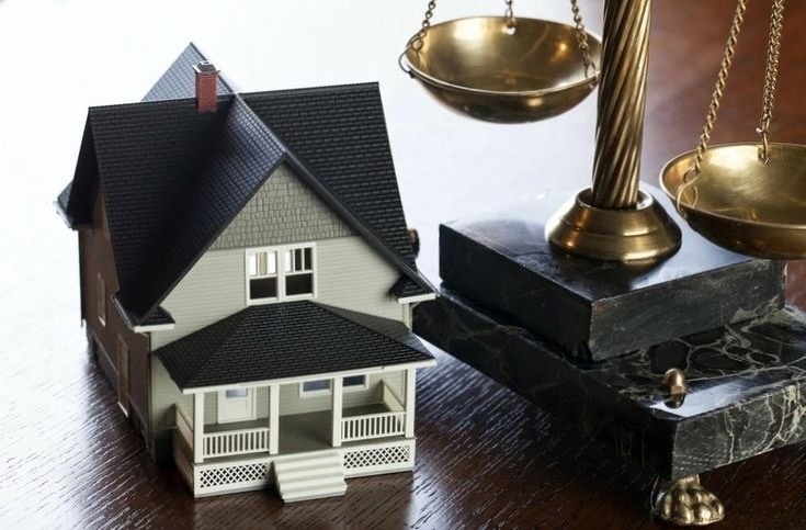 Какие ошибки могут совершить наследники имущества