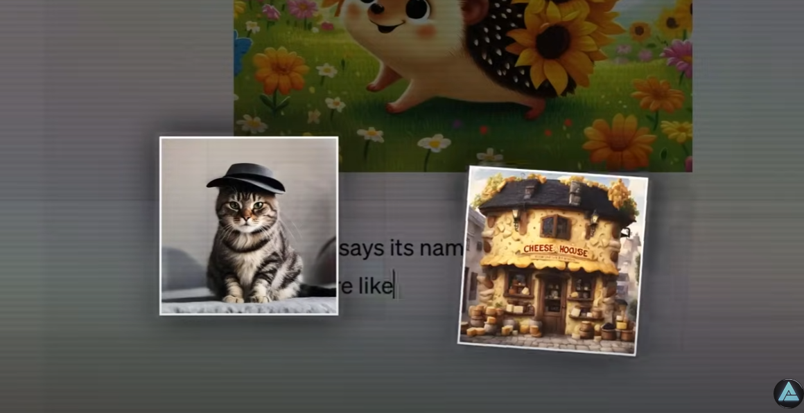 Chat GPT || Рождение техно-сознания