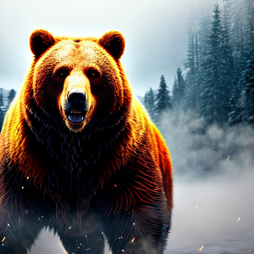 Россия: Взгляд на Историю в Удивительных Фактах