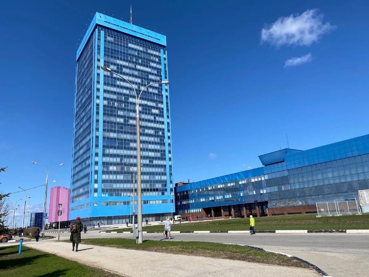 АвтоВАЗ революционизирует продажи: Lada теперь доступны онлайн по заводской цене