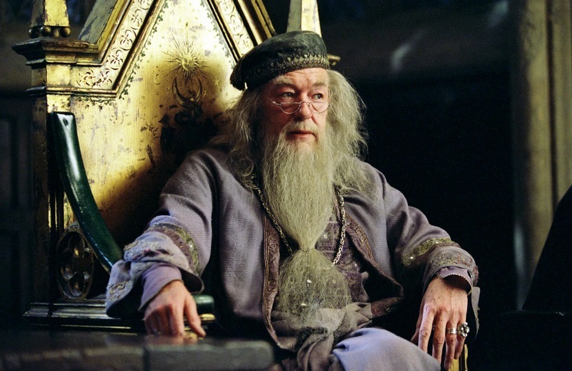 Кто умер из Гарри Поттера 28 сентября 2023 года?