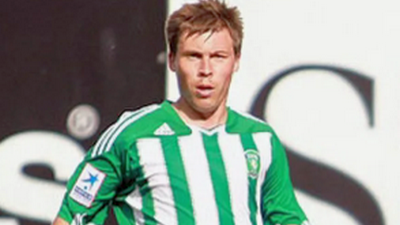 Луч (Владивосток): игроки-рекордсмены.