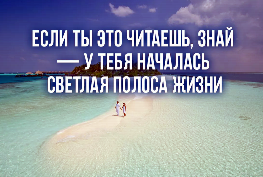 🟥 С детства нас программируют на бедность! Грязь и нищета начинаются у нас в голове! - "Закон генетической нищеты" ✅