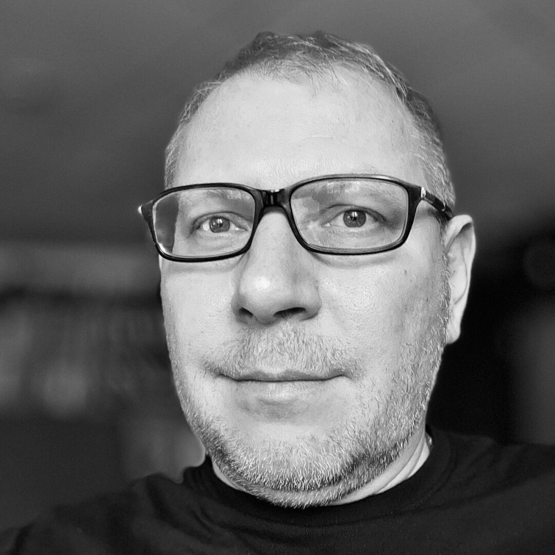 Может ли папа забрать ребенка у мамы?