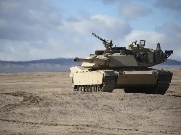 По чьим правилам?