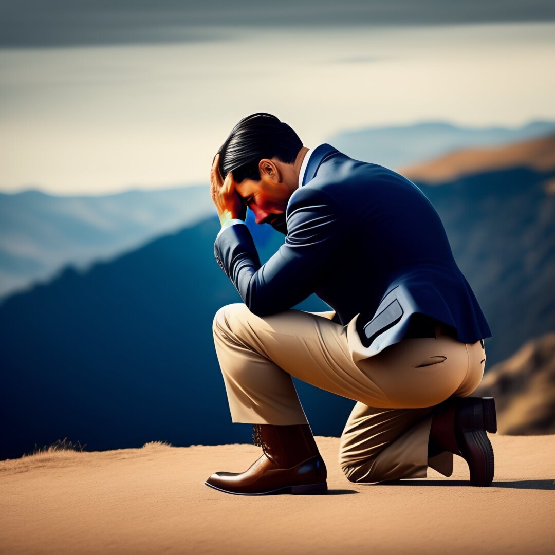 33# Принятие неудач и обучение, охватывающую темы, связанные с образом жизни и самосовершенствованием.