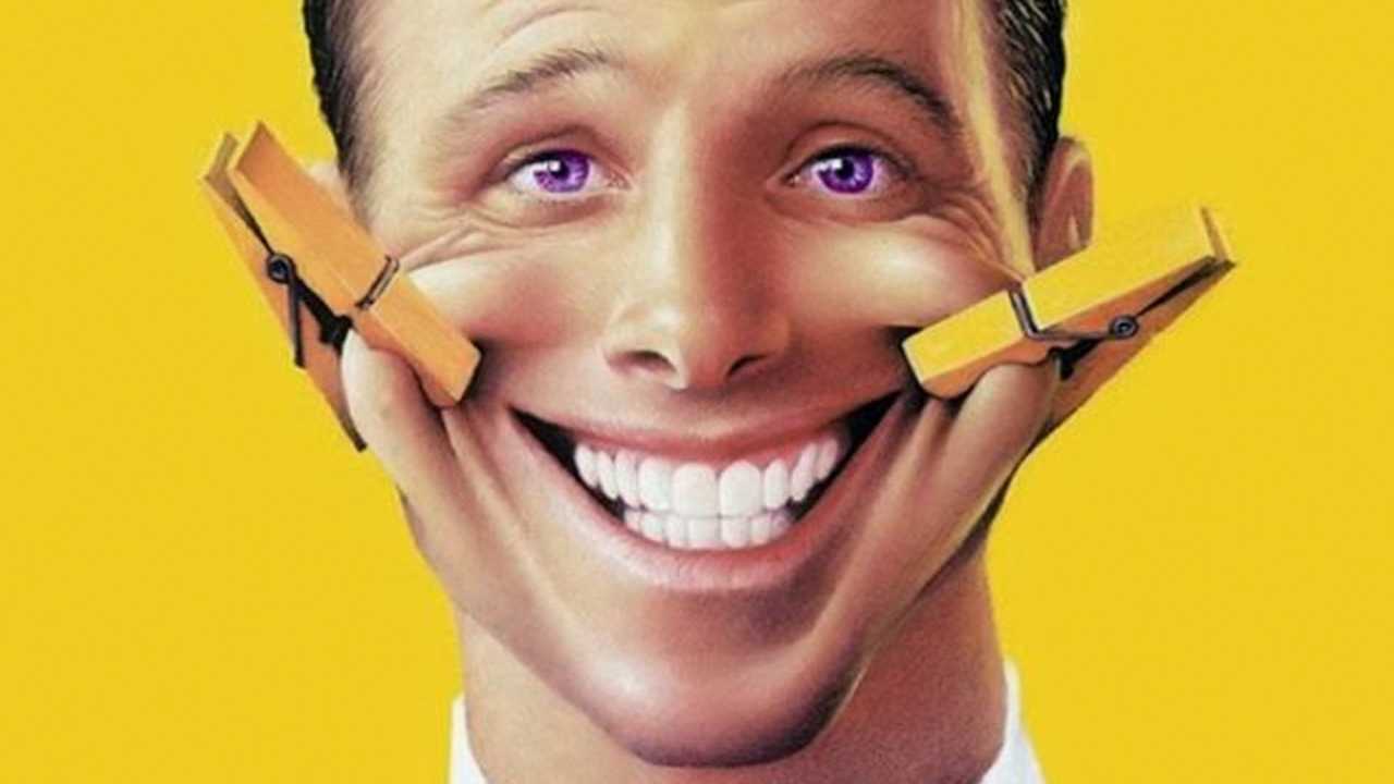 Десять интересных фактов о человеческом теле