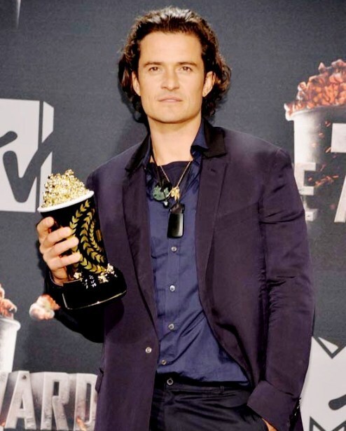 Зачем из кинотеатров сотворили харчевни?