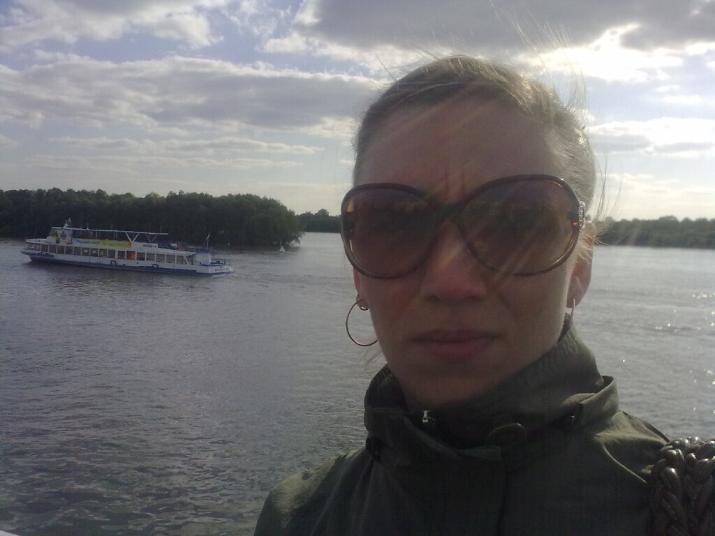 Омск-Пермь 2023: мой отдых в командировке. Как я провела прекрасные 4 дня