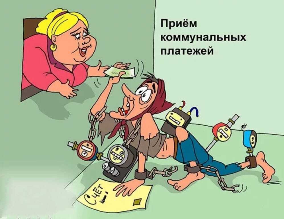 Новая кабала-рассрочка на лекарства. Родные больных, готовьтесь платить по счетам!