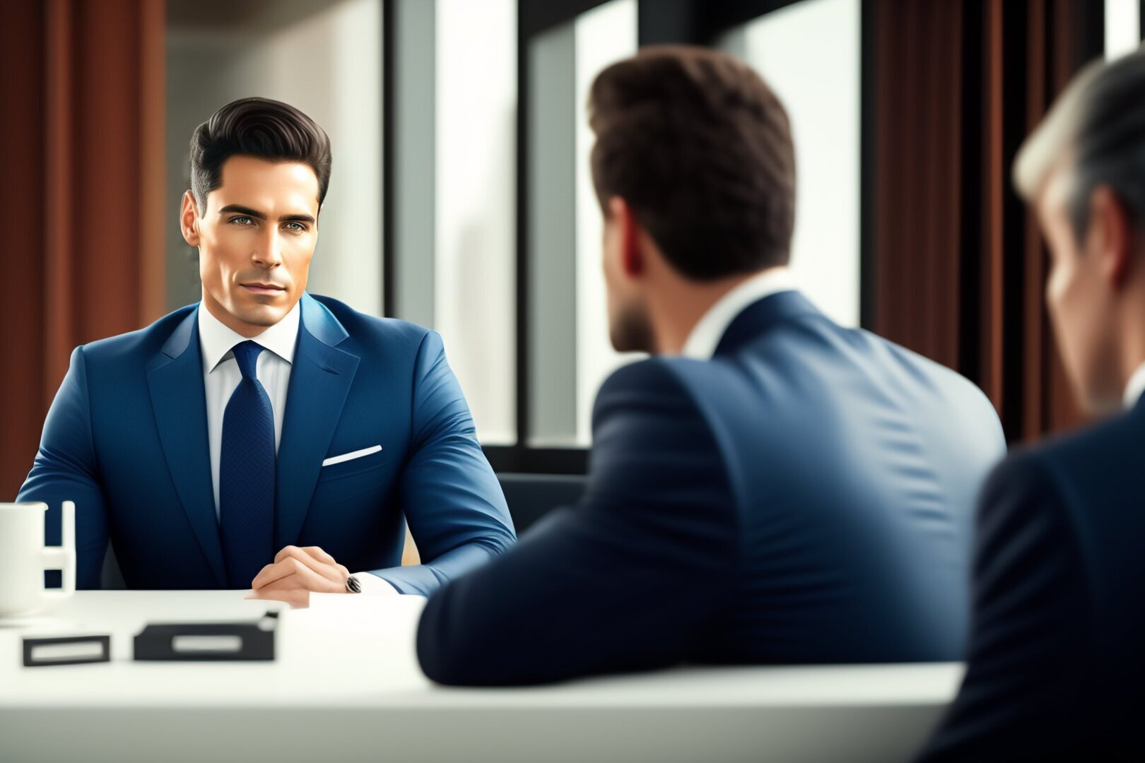 29# Овладение искусством говорить «нет»: ключ к балансу образа жизни и самосовершенствованию