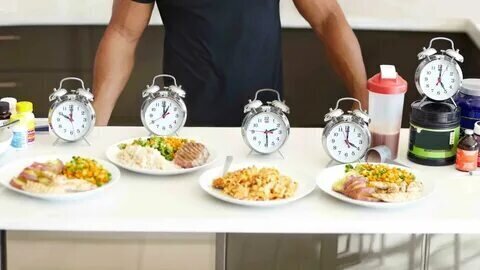 Эффективные методы борьбы с лишним весом и как поддерживать свою форму без изнурительных диет и тренировок