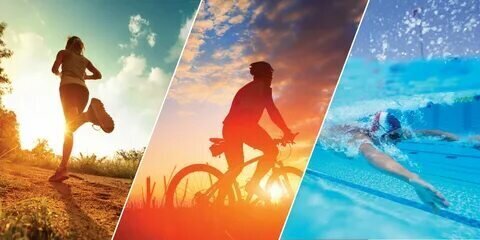 Эффективные методы борьбы с лишним весом и как поддерживать свою форму без изнурительных диет и тренировок