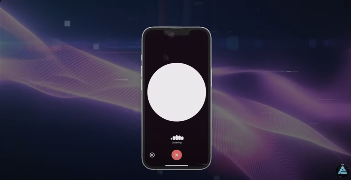 Chat GPT || Рождение техно-сознания