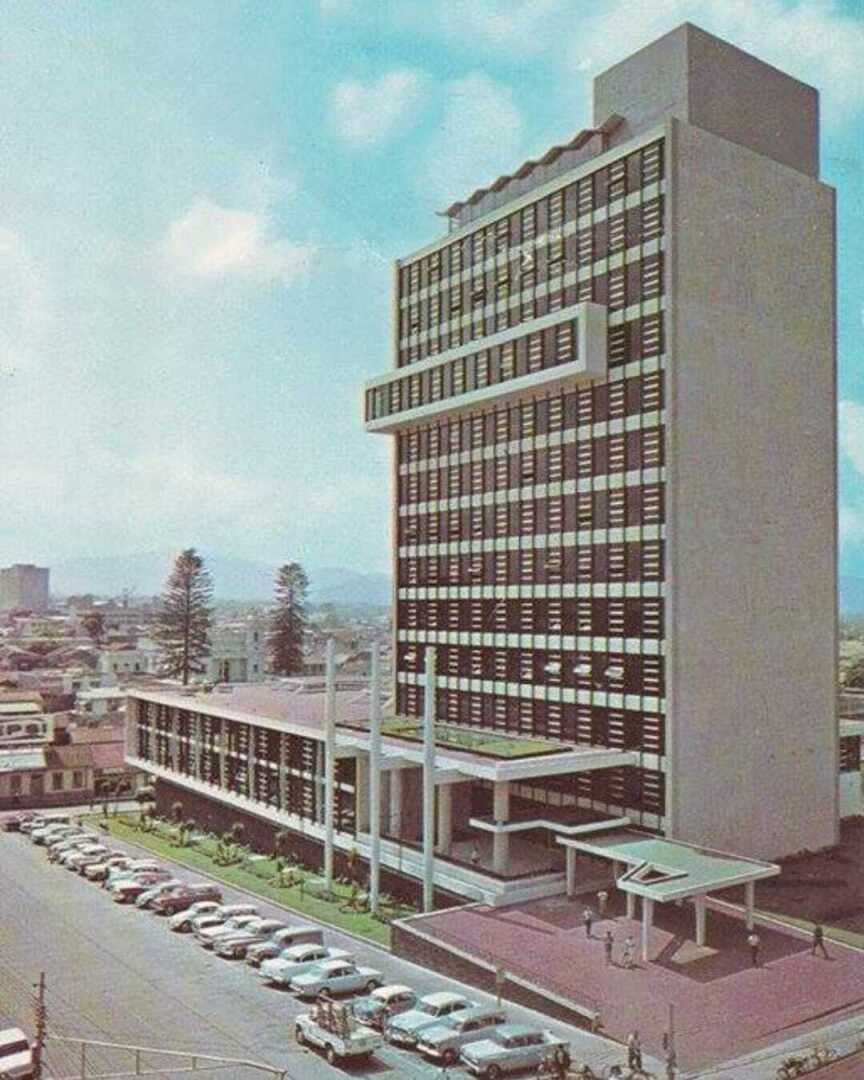 Встать, суд идёт... Часть 10. Мой пример оказался заразительным. Пришёл ответ из соцстраха, в котором сообщалось, что меня в списках нет