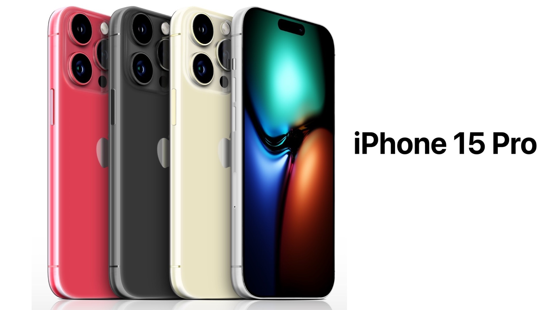 Iphone 15 pro сша. Iphone 15. Iphone 15 Promax. Iphone 15 Pro и 15 Pro Max. Iphone 15 концепт.