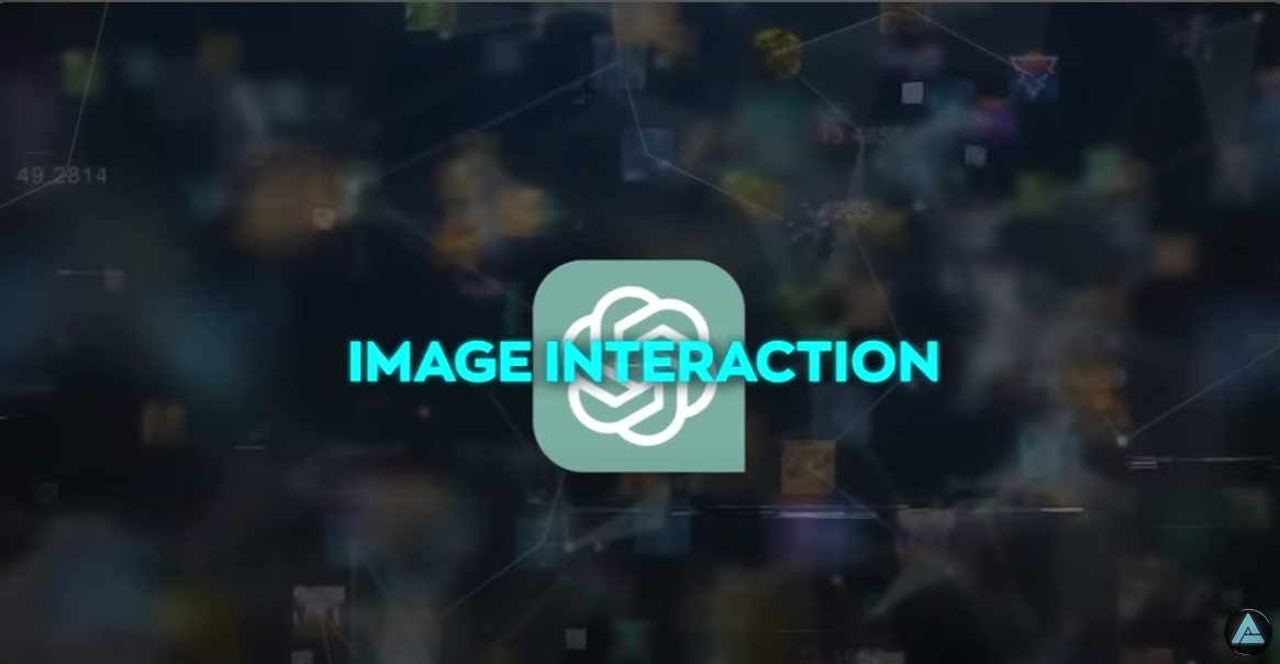 Chat GPT || Рождение техно-сознания