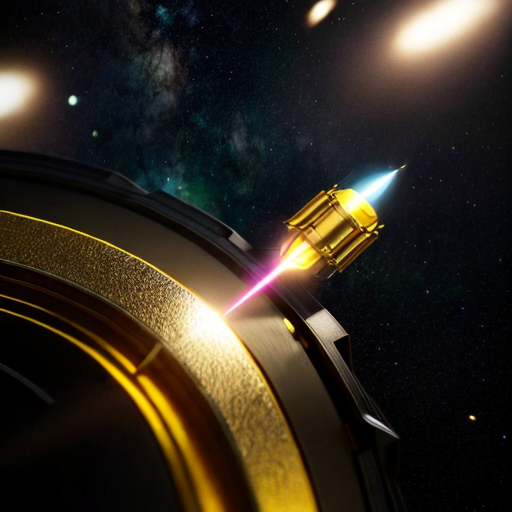 Биткоин vs. Традиционные финансы: Кто победит в битве за будущее деньги?