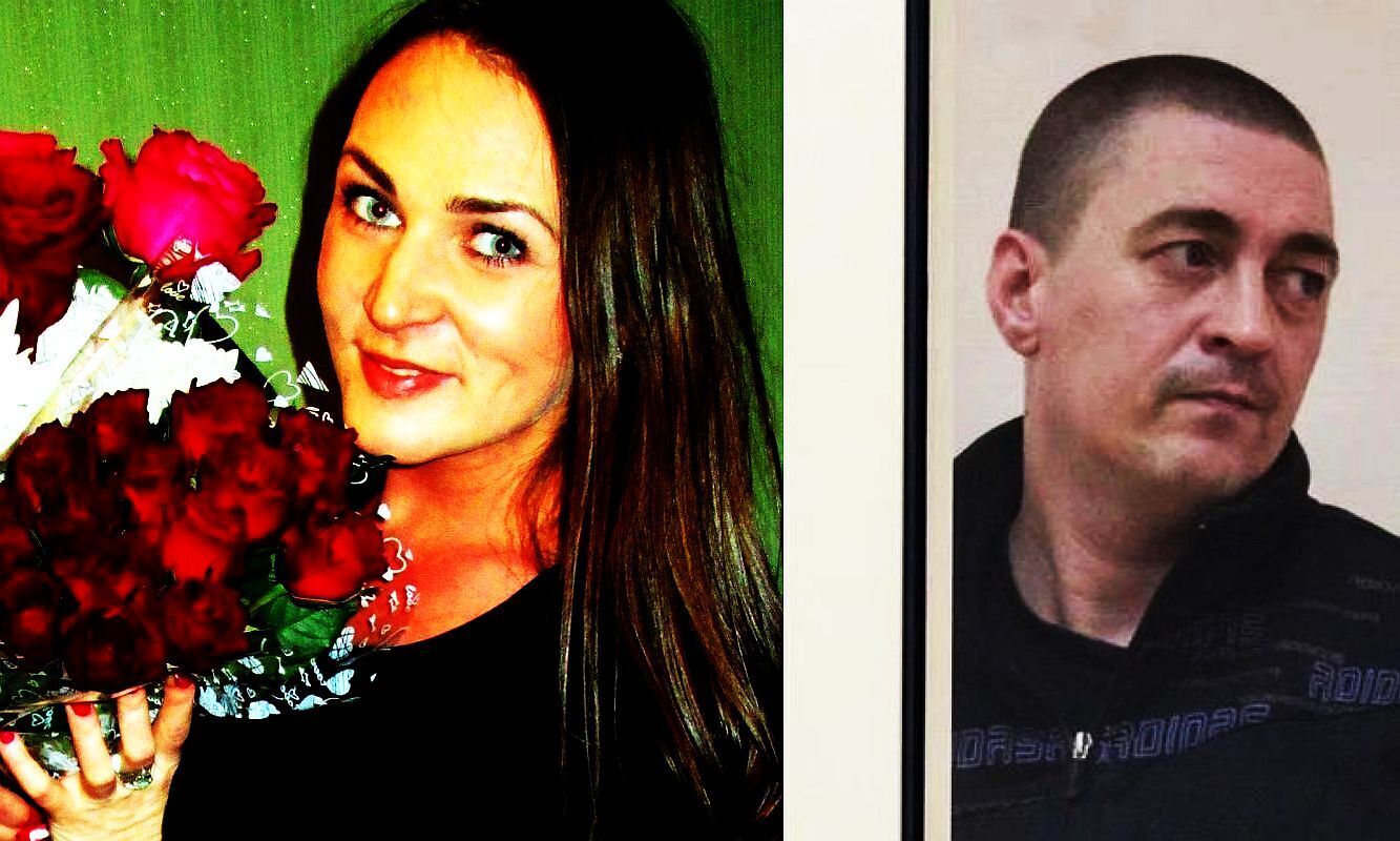 Убийца-изувер после СВО помилован и живёт на свободе. Людям надо бояться?