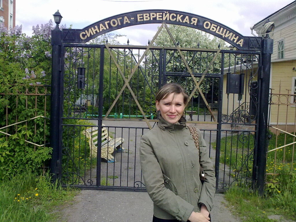 Омск-Пермь 2023: мой отдых в командировке. Как я провела прекрасные 4 дня