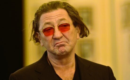 🕵️♀️ Криминальные связи звёзд – для дела, по любви или поневоле… 💰Фрэнк Синатра, Григорий Лепс и другие звезды