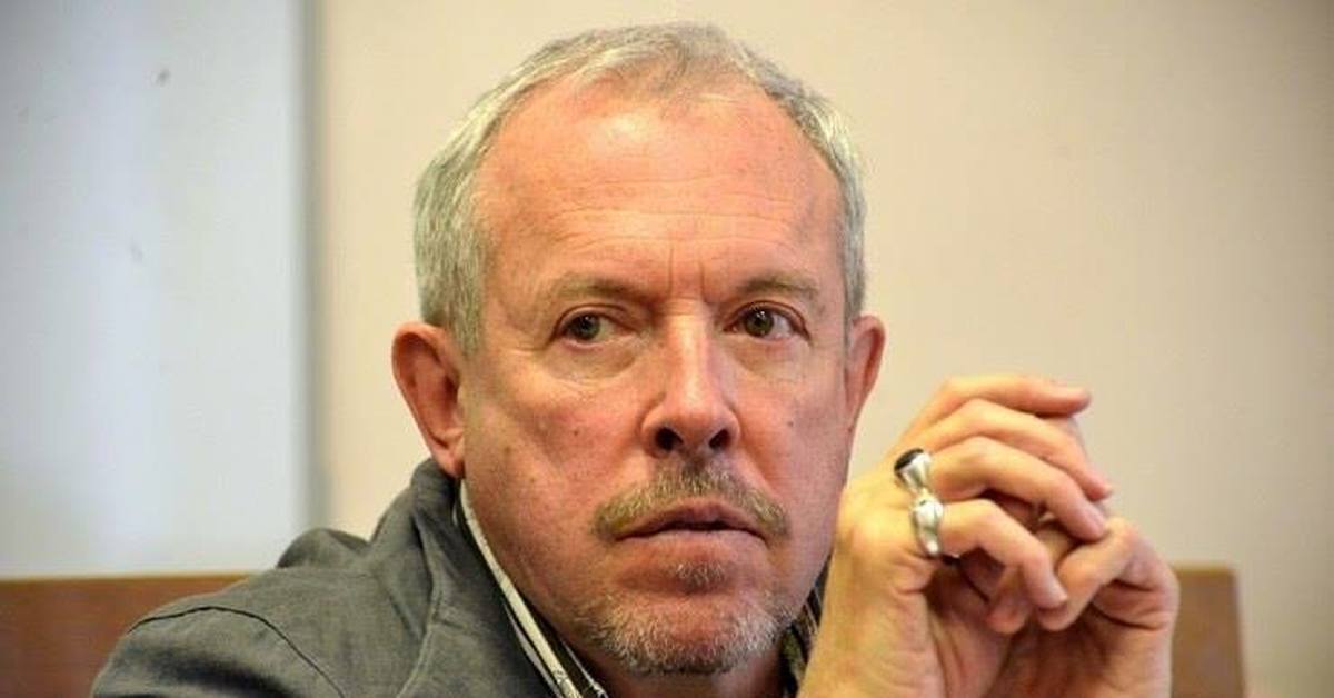 Макаревич крепко выругался,матом (видео),а потом спел песню. А вы,что думаете?