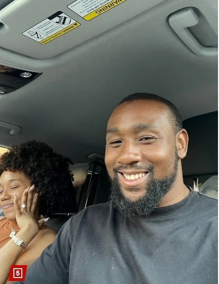 У нас никогда не было секса — эта «тренировка для молодоженов» — подготовка к нашей брачной ночи