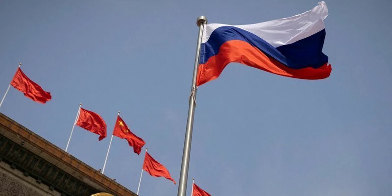 Бум китайских туристов: Москва привлекает шесть раз больше посетителей из Китая