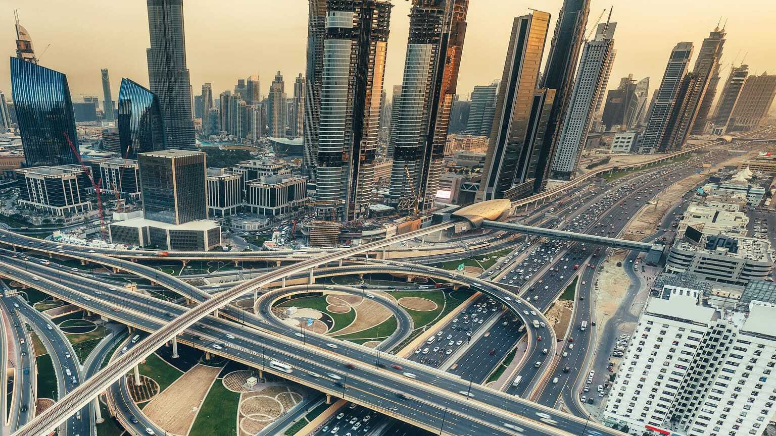 Преимущества исламского банкинга перед традиционным