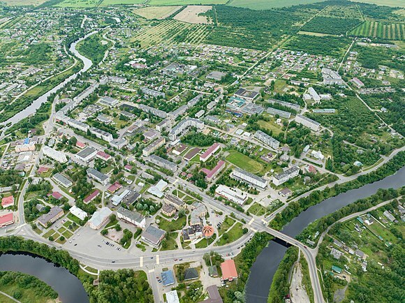 Жетілген үлкен кеуделері бар орыс порно