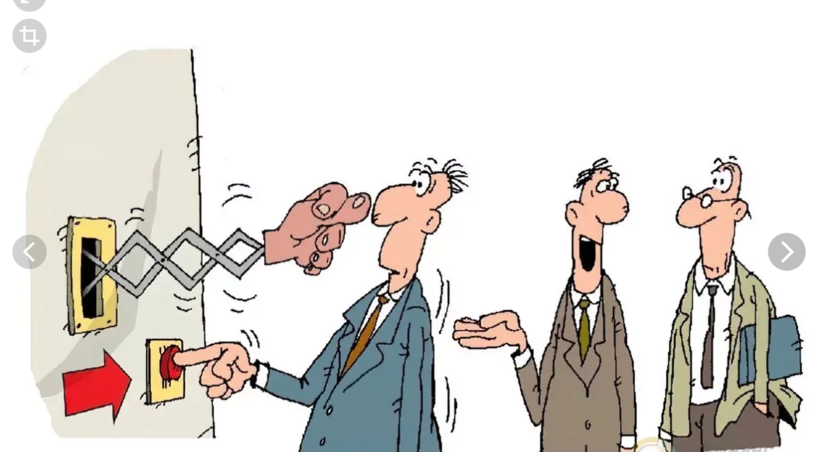 Цена свободы слова. Сказал лишнее попрощайся с деньгами.