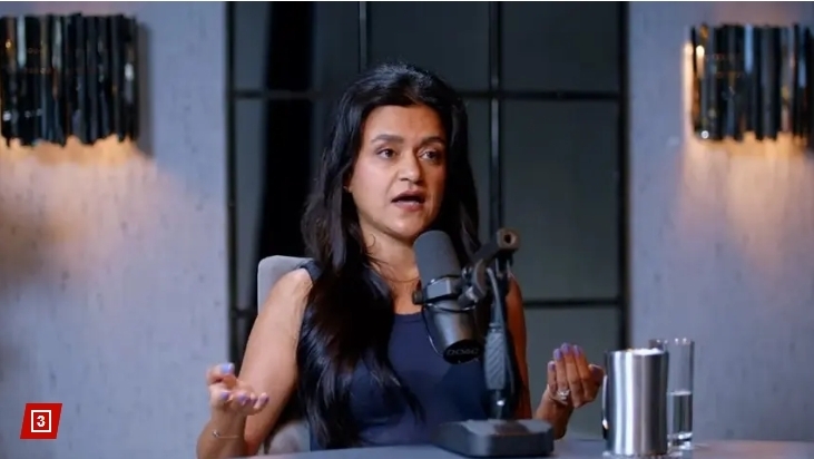 Я нейробиолог Массачусетского технологического института — сделайте это, чтобы установить романтическую связь со своим партнером.