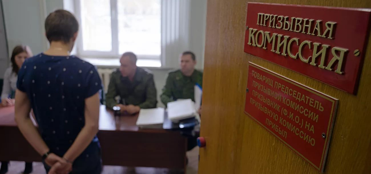 Новые важные законы октября 2023 года, которые изменят жизнь россиян