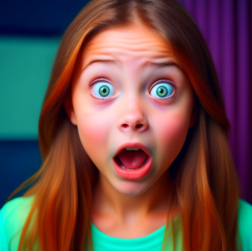 📢 ВНИМАНИЕ! Скандальная новость взорвала интернет! 🔥🤯