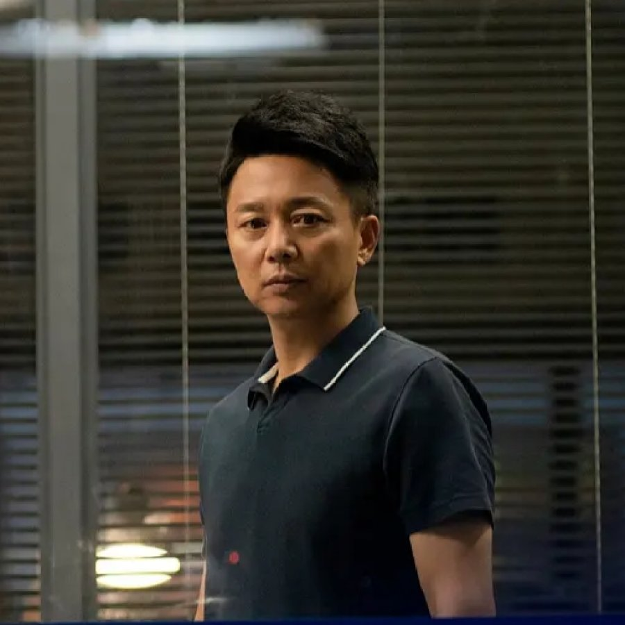 Я нашел временную аномалию