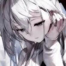 Мария, г. Норильск