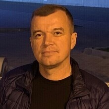 Директор Шевченко Евгений Геннадьевич, г. Челябинск