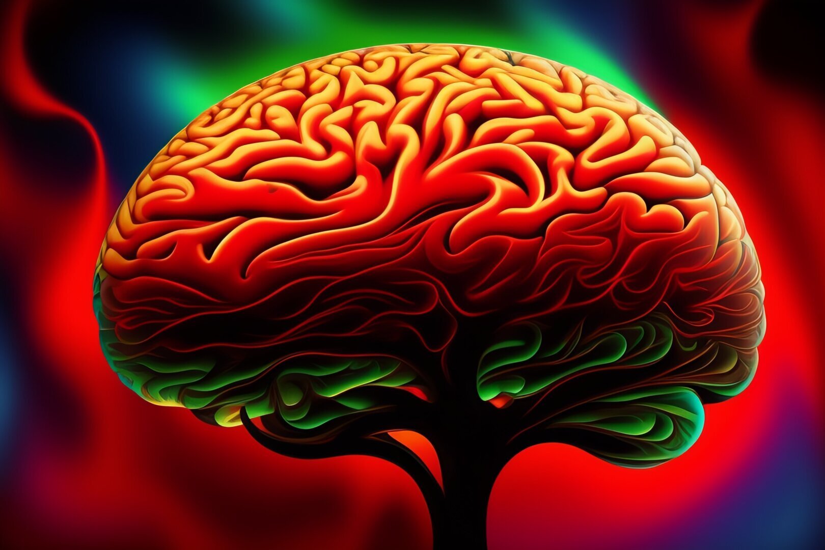 45# Воспитание души: руководство по расстановке приоритетов психического здоровья на пути личного развития