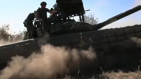 Разберем высказывание Медведева