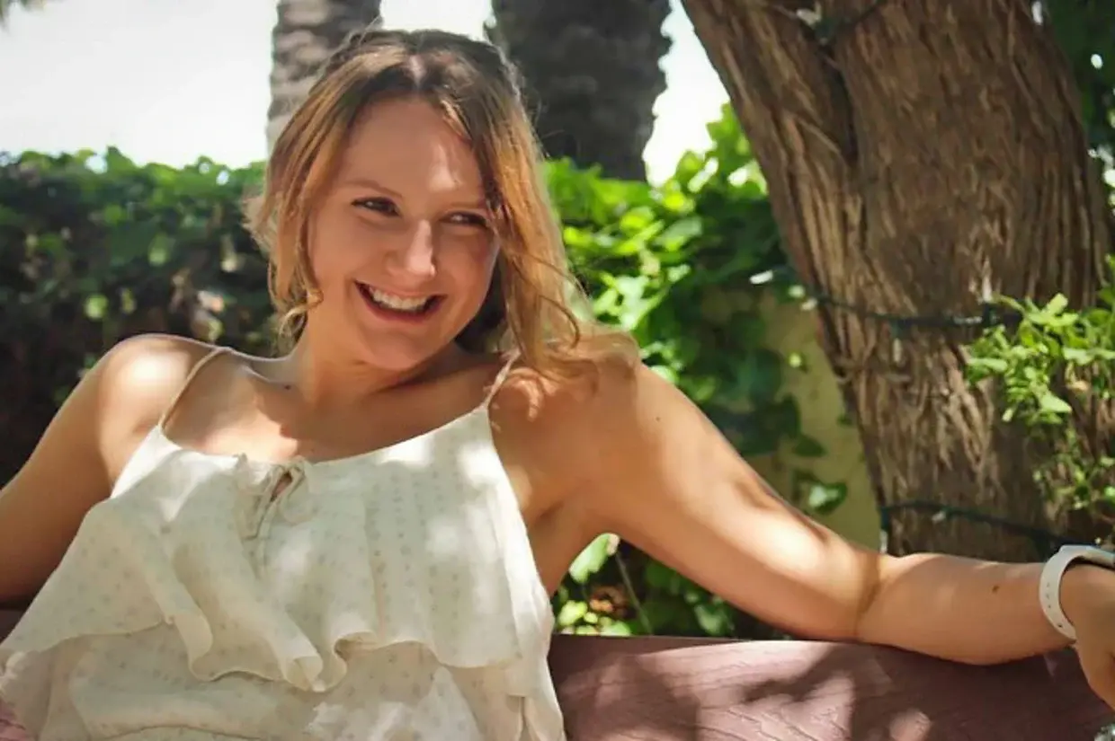 Как преступник, обвиняемый в изнасиловании и убийстве Павы Лапер, досрочно вышел из тюрьмы