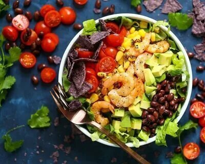 Секреты долголетия и здоровья у разных народов мира