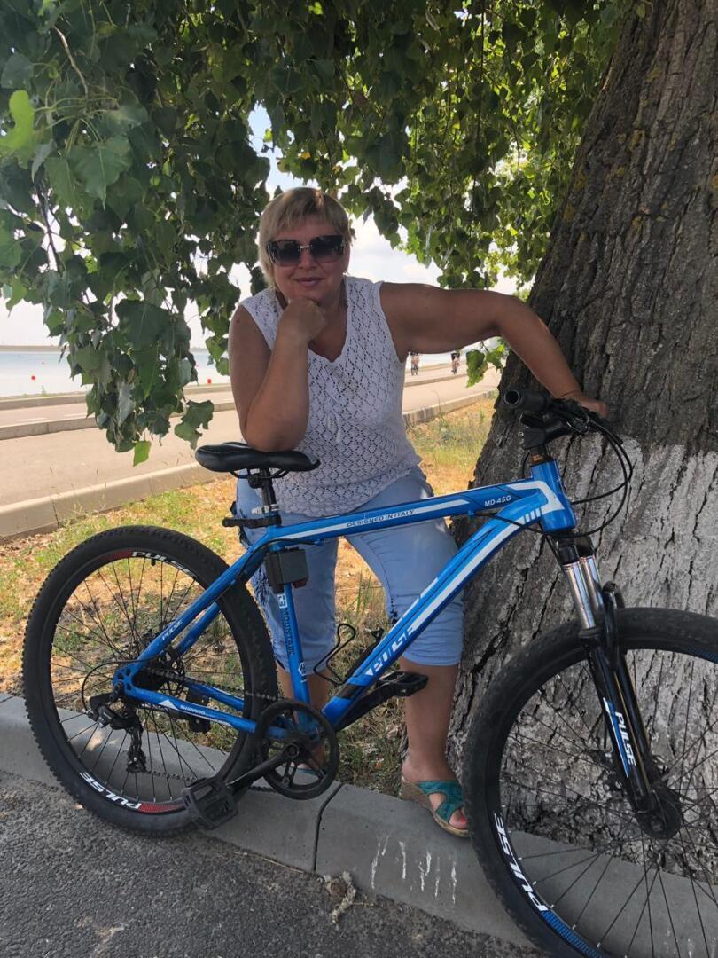 Почему люди не держат своего слова (это безответственность или норма современной жизни)