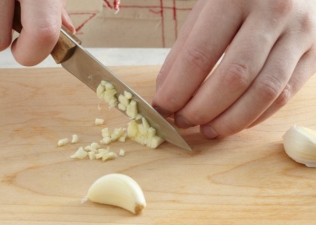 Эти Суперпродукты Могут Предотвратить Рак, Болезни Сердца, Ожирение И Многое Другое