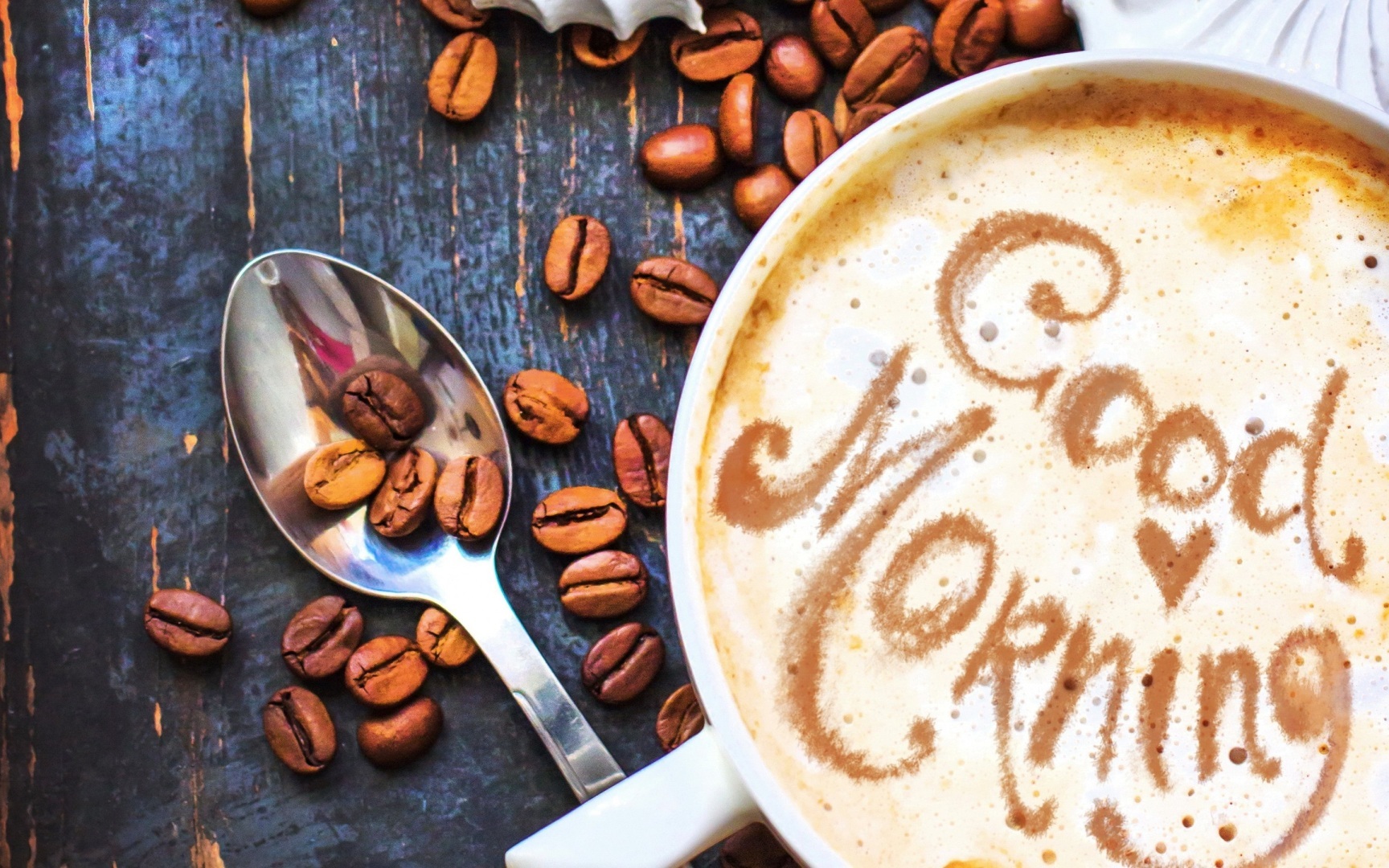 Сколько кофе считается слишком много?