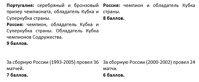Сергей Овчинников "против" Руслана Нигматуллина.