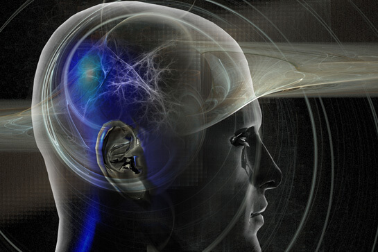 Самые шокирующие теории заговора: что на самом деле скрывает правительство.