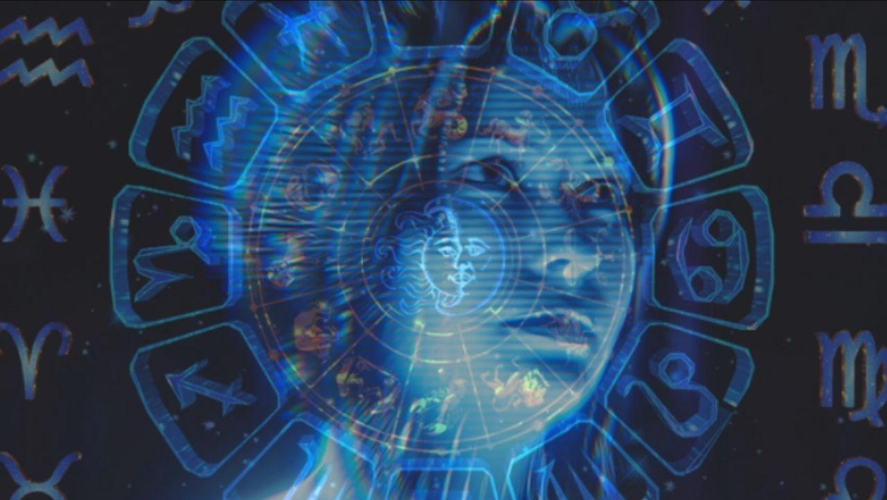 Самый мудрый знак Зодиака